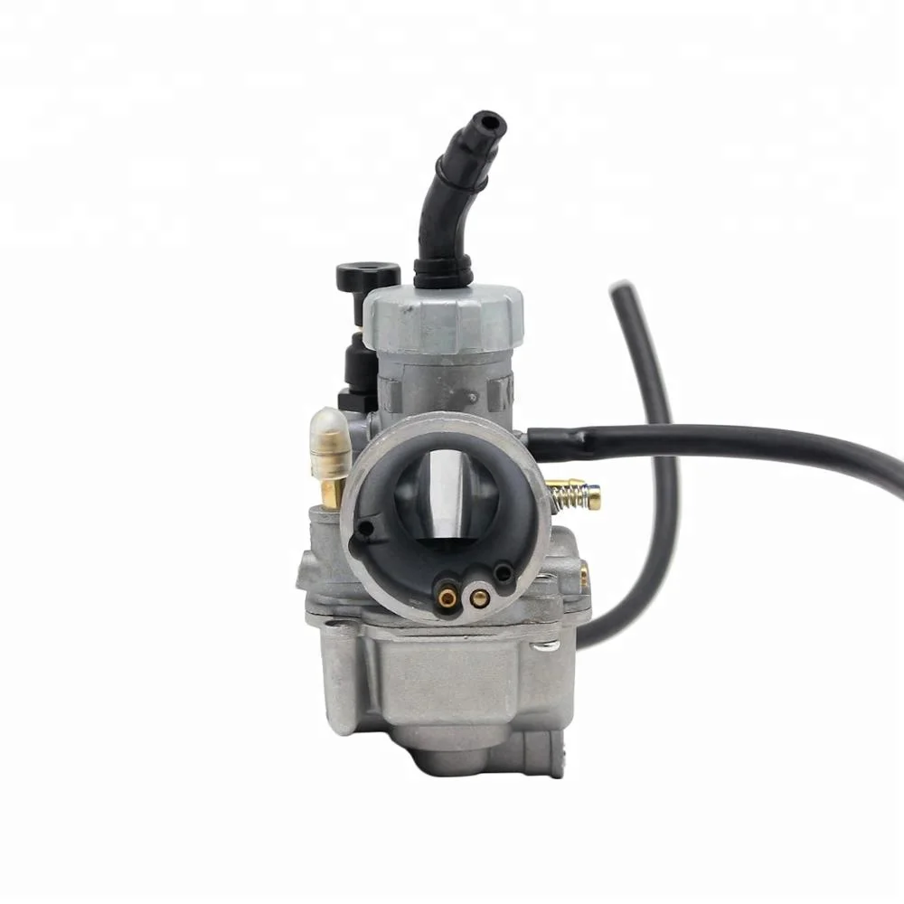 SCL-2015110028 Wholesale Motorcycle PE- 24/26 /28 Carburetor Motorcycle Racing Engine Parts Scooters Dirt Bike carburetor