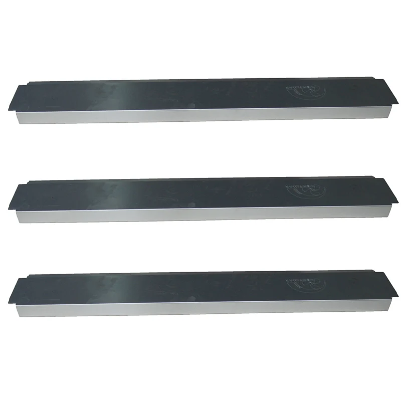 36 Inch 50 Inch 54 Inch 60 Inch Ventilation System Livestock and poultry equipment in poultry farms Push-pull fan