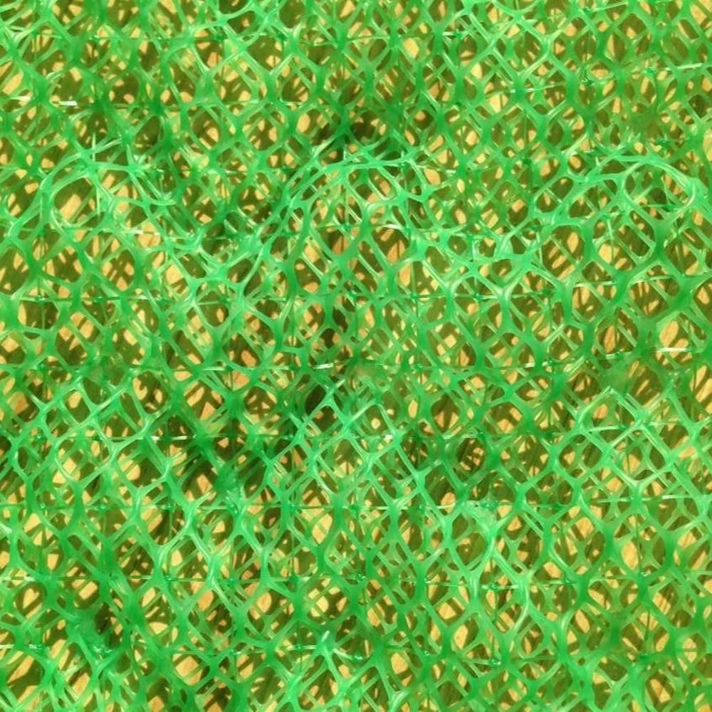 Erosion control Geomat