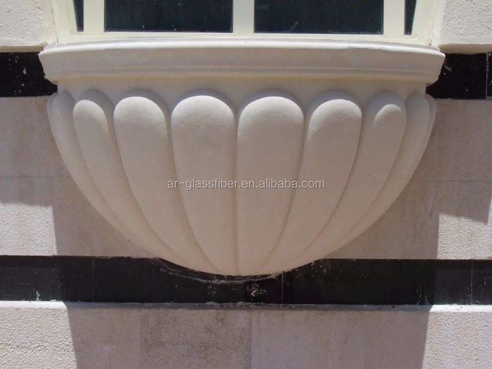 Распылитель из стекловолокна AR