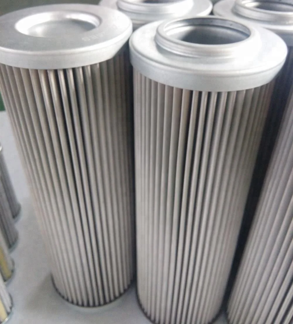 hydraulic filter element 312235 01.NR1000.25VG.10.B.V.