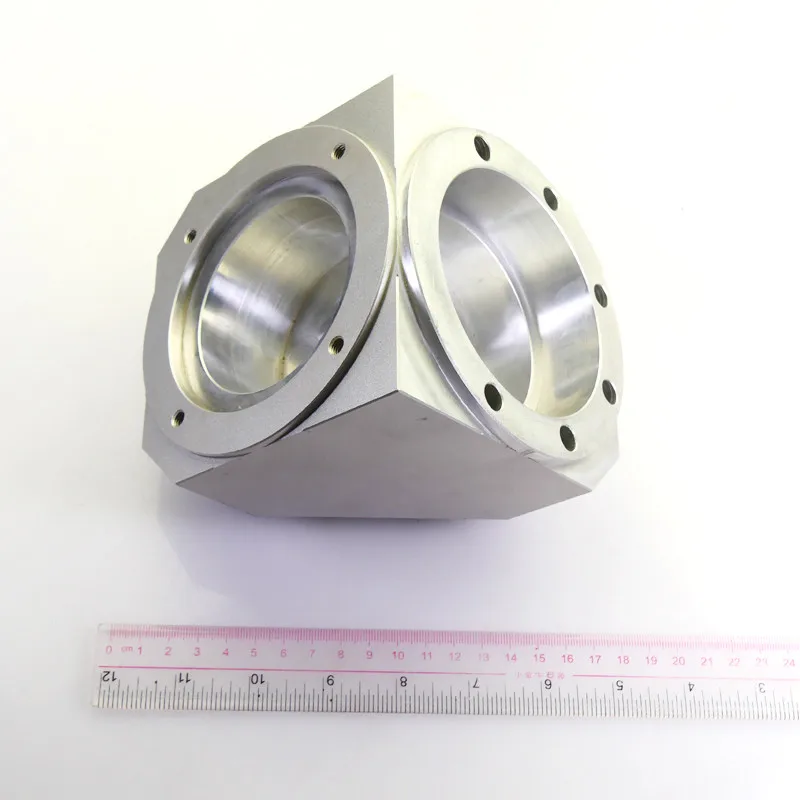 Factory supply high pricesion shenzhen cnc machining XIJOY OEM CNC service