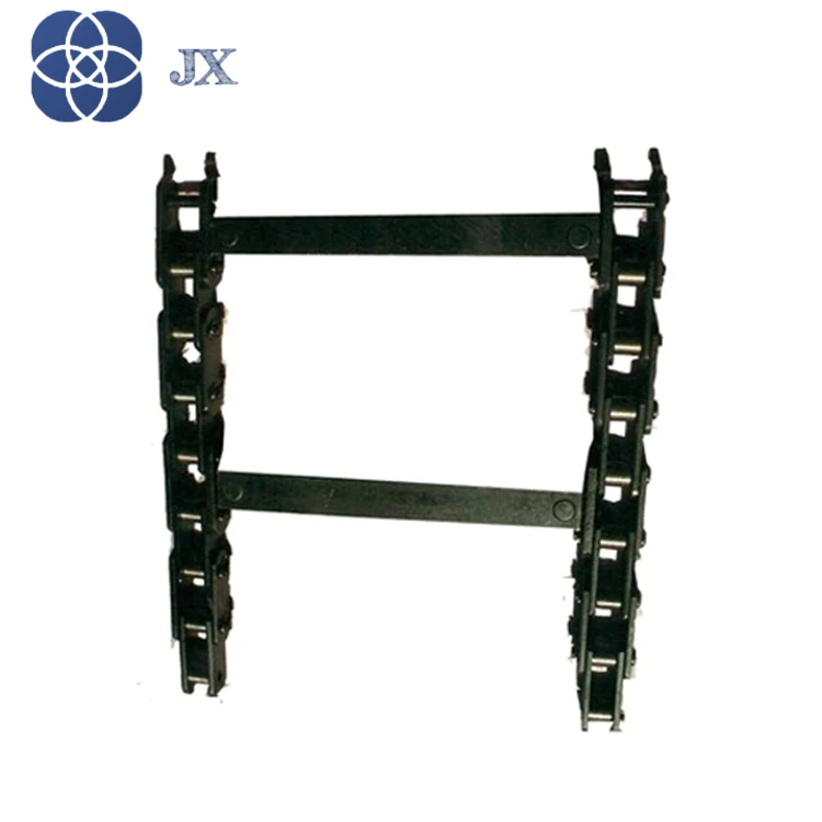 Цепь для укладчика