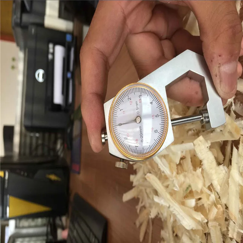 
wood shavings making machine with wood shaving blades for sale 