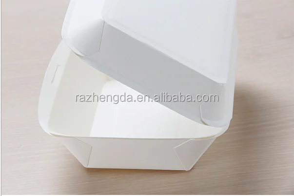 Manual Lunch Box Sealing Machine / Semi-automatic Cake Box Making Machine / Pizza Box Making Machine Price
