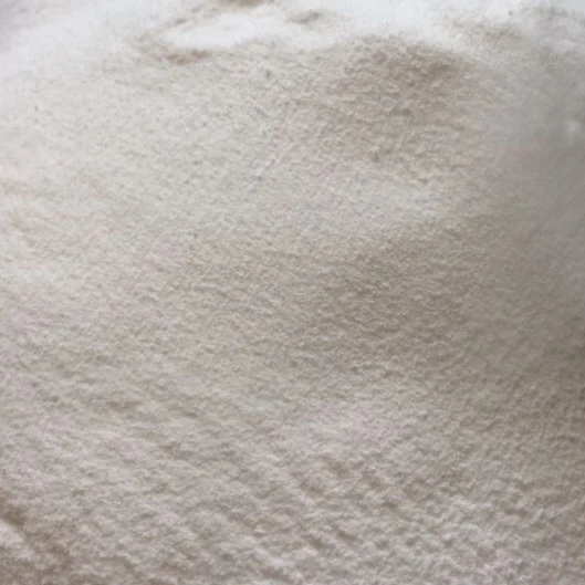 Rongalite c (Sodium Formaldehyde Sulphoxylate) Cas No.149-44-0