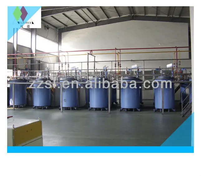 Carbonization furnace/coking furnace