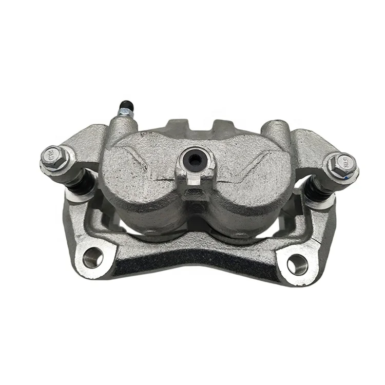 
Aluminum Brake Caliper 41011-JR70A Engine Timing Camshaft Sprocket 