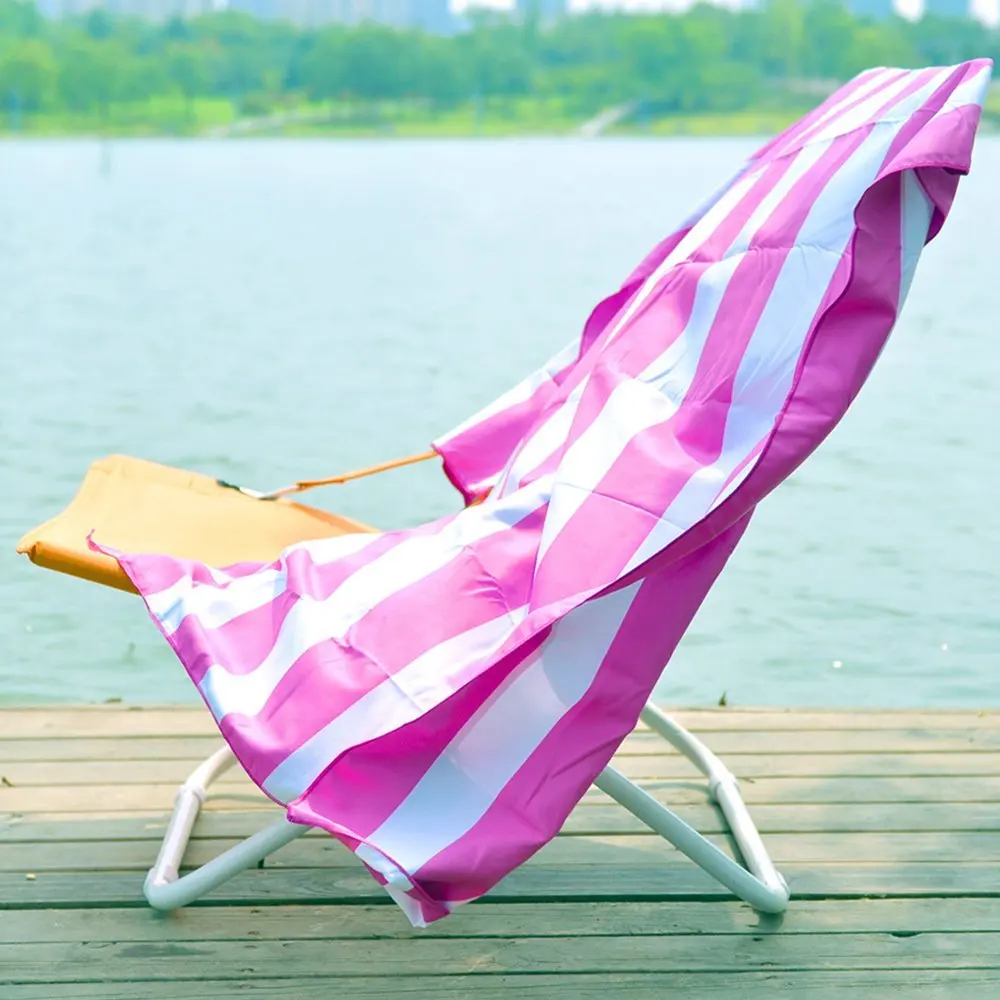 Hot sell China Microfiber Cheap price high quality beach towel sports towel