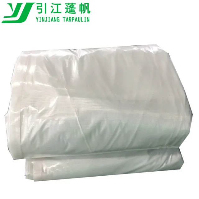 
fumigation sheet 
