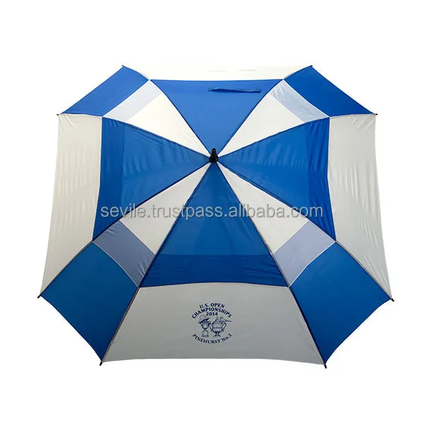 Promotional Golf Umbrella