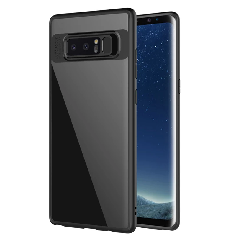 A067 Ultra Slim Soft Clear 2018 For Nokia 6.1 Case For Nokia 6.1 Plus Phone Case For Nokia 5.1 Plus Mobile Phone Case