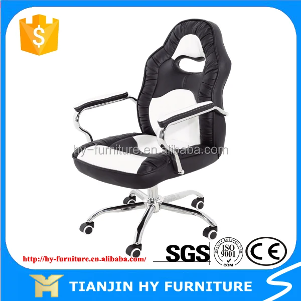 
Contemporary design furniture Modern upholstered ergonomic swivel OFFICE CHAIR / LIFT MESH CHAIR OFFICE 
