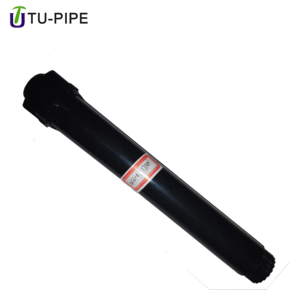 gear drive pop-up rotating spray underground sprinklers head, irrigation lawn garden pop up water impact sprinkler nozzle system