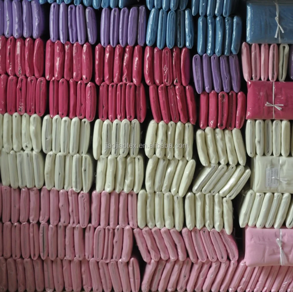 american tulle for wedding decoration