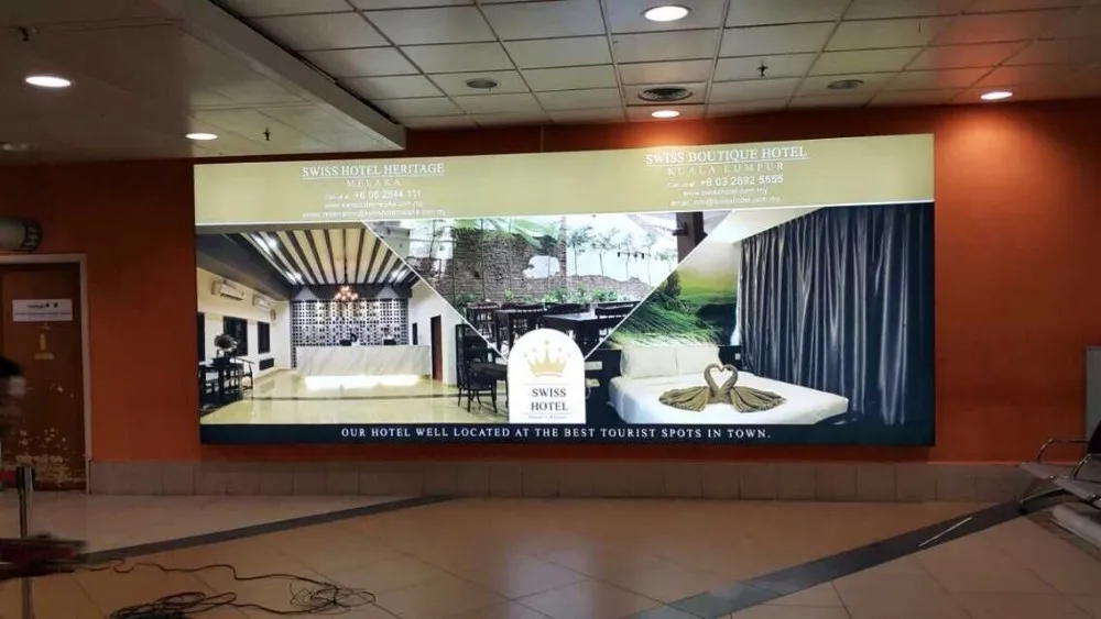 
Innovative 175 degrees wide angle led strip for light boxes and sign cabinet 24v dc 7.2watt 720 lumens ce rohs ul listed 