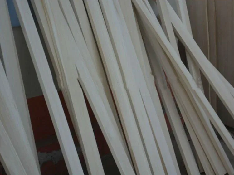 
Paulownia timber for sale 