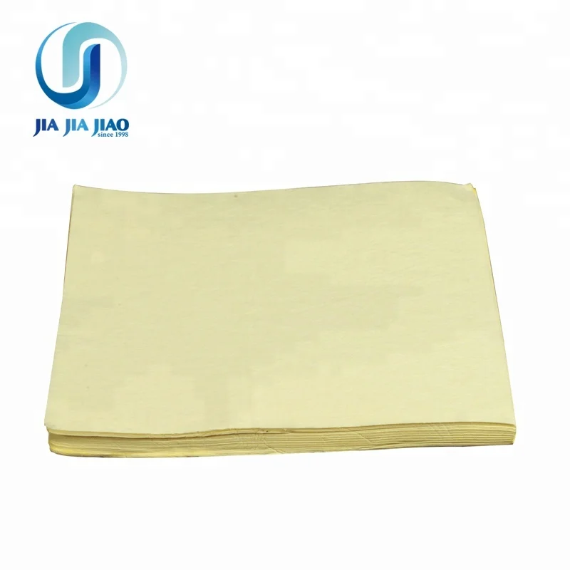 Chemical Sorbent Pads Multi Purpose Sorbents