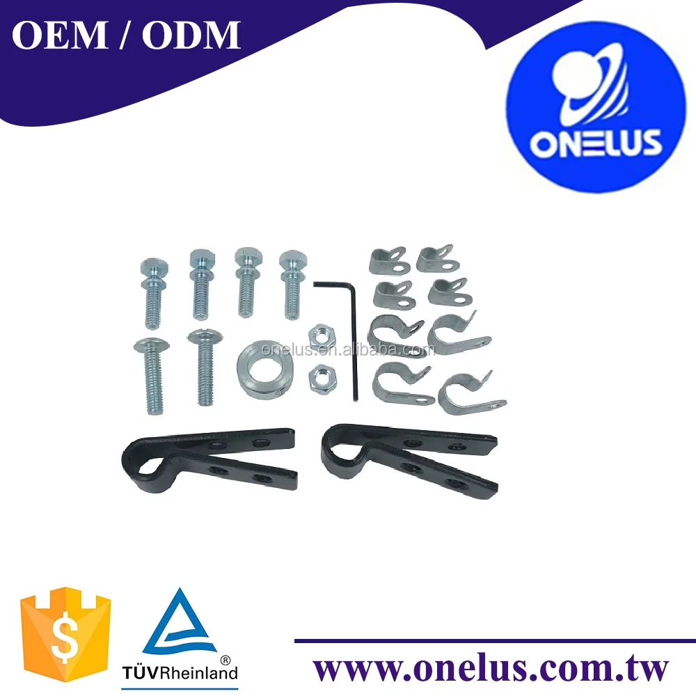 
high quality bulk wholesale cable hood lock 