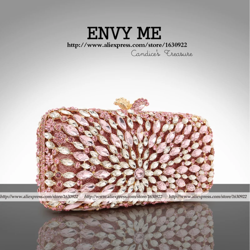 light-pink-clutch-purse-semashow