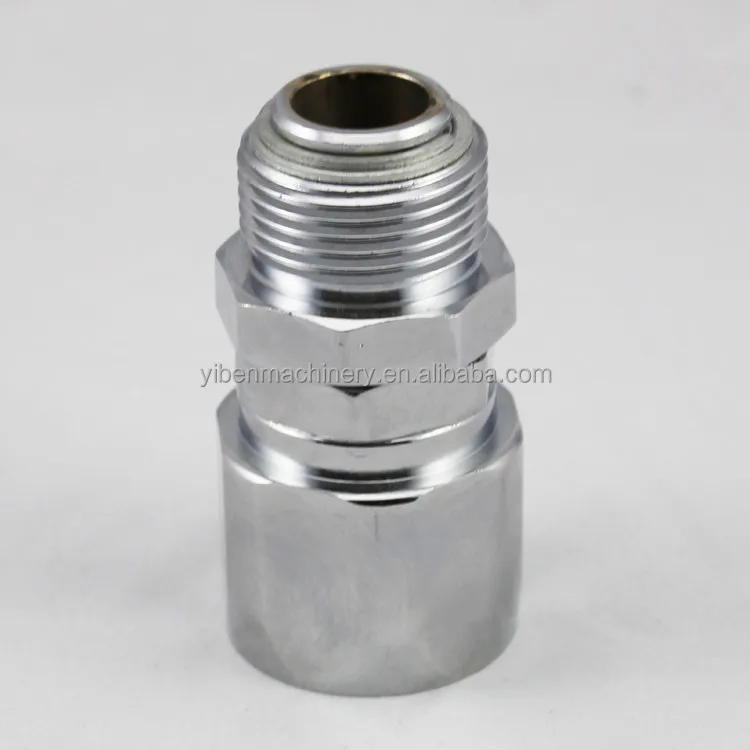 fuel dispenser Fuel Hose Swivels