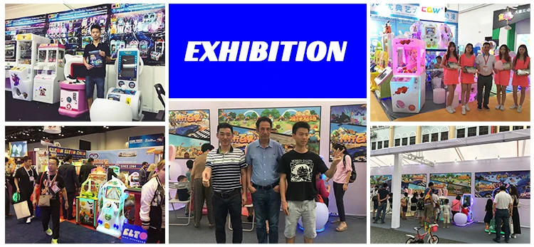 toy crane claw machine for sale