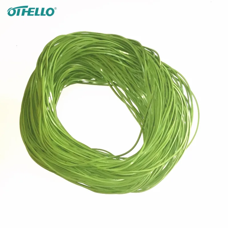 hottest selling fkm gasket o ring/bearing cover rubber o ring