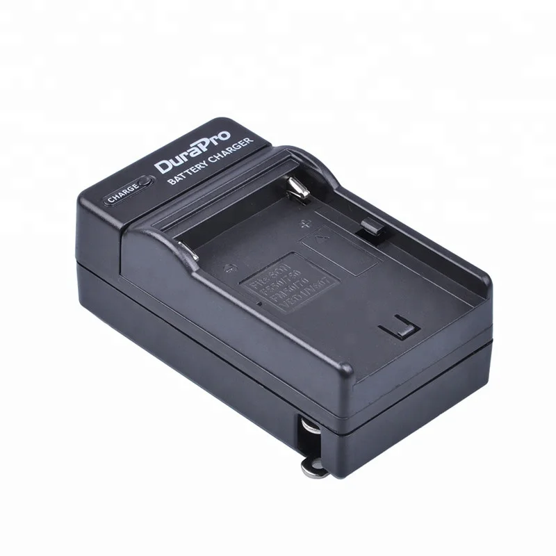 NP-F550 NP F550 NPF550 NP-F570 F750 F770 F960 F970 FM50 FM500H QM71 цифровое одиночное зарядное устройство для Sony CCD-SC5 TRV51 TRV7 TRV81