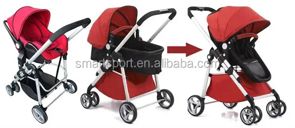 new born baby bassinet wholesale