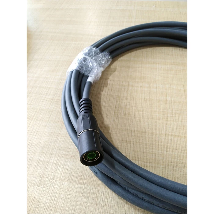 Новый обучающий кабель KUKA KRC4 00-181-563 C4