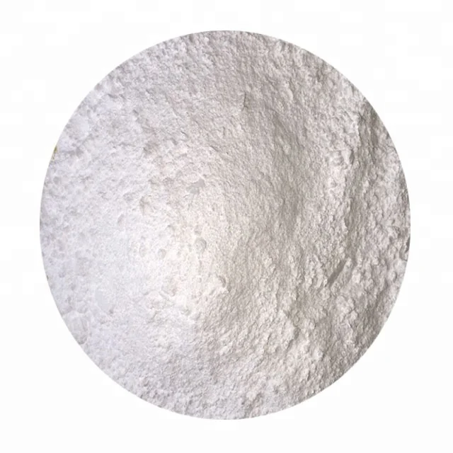 YC JTC-903 для термофиксации обработки слуховые аппараты и смазка 3 мкм PTFE микроповдер