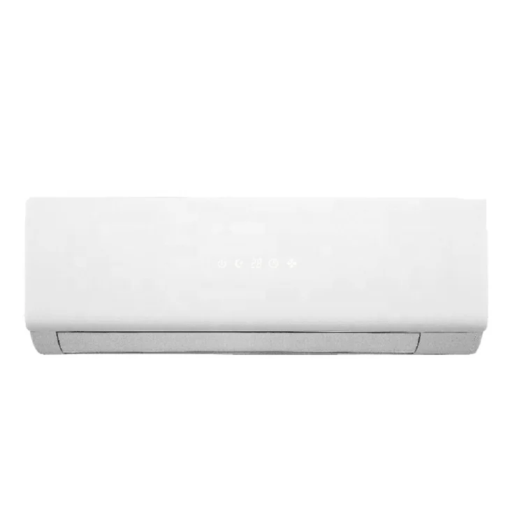 9000 12000 18000 24000 Btu OEM inverter split cooling and heating air conditioner