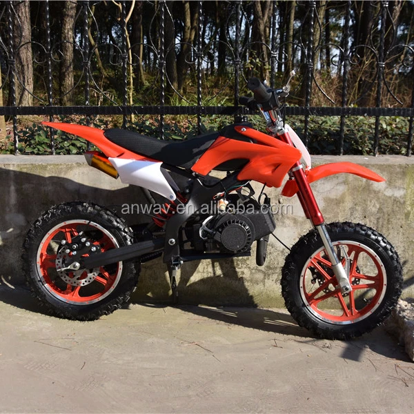 Most attractive for kids 250w orion mini dirt bike