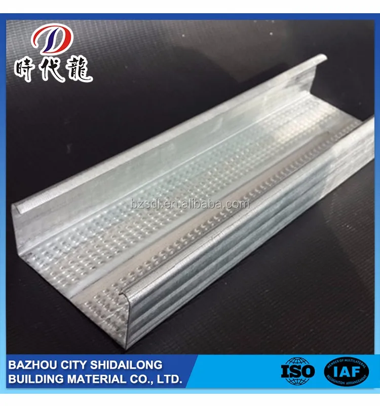 Best price widely use wall galvanized steel roof truss