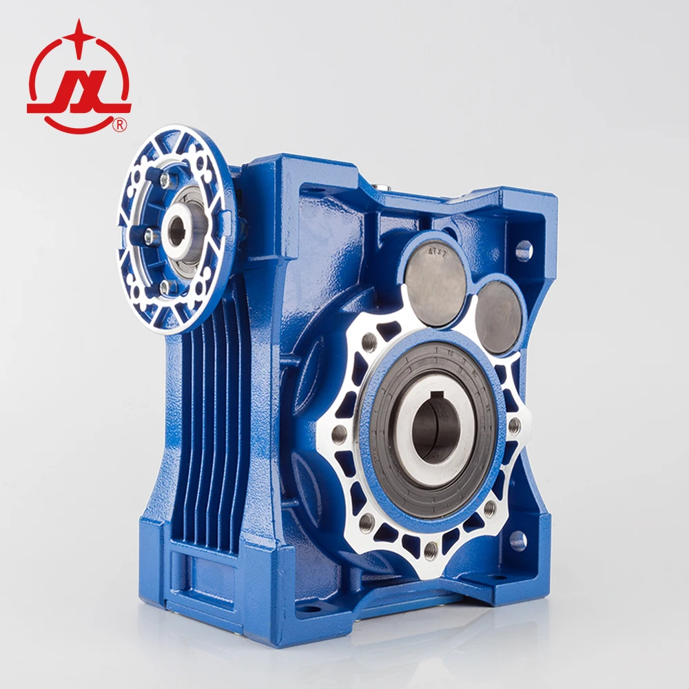 
 Мини редуктор электродвигателя с гидравлическим двигателем по лучшей цене  