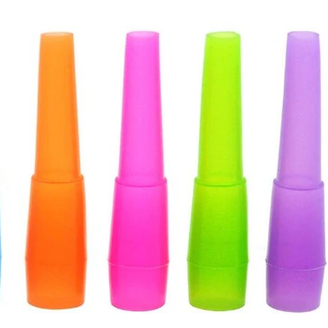 Hookah Mouth Tip Filters Disposable MOUTHPIECE For Hookah Hose Shisha Hookah Pipe