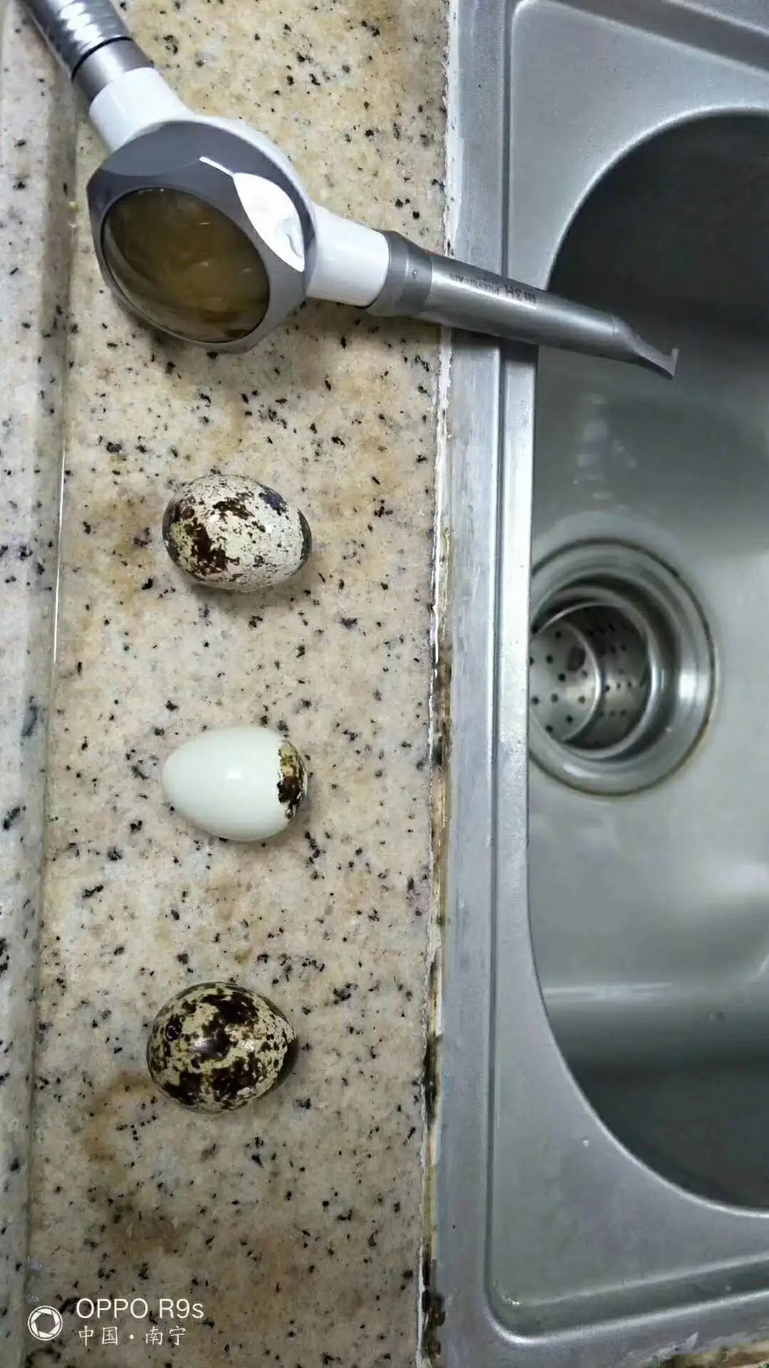 Dental sandblasting dental scaler cleaning machine dental polisher machine dental air polisher