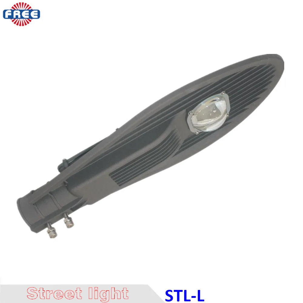 Street lighting parts for LED retrofit kits with 5 years warranty