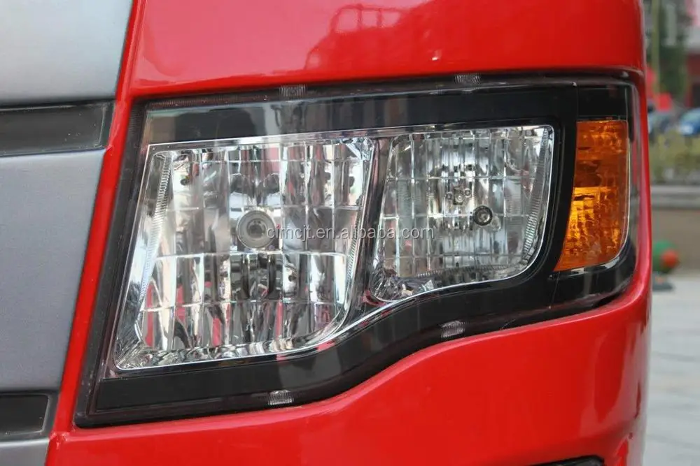 
JAC HFC1171P3K3A47F CHINA MINI PICKUP TRUCK FOR SALE 