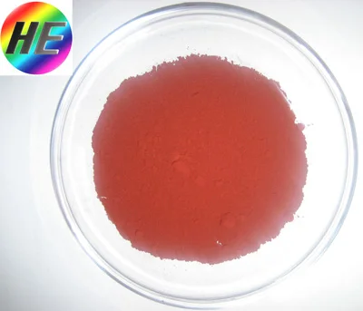 
Solvent dyes/Oil dyes/SOLVENT RED 24 