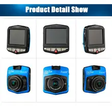 HTB13bbaLpXXXXczapXXq6xXFXXXW