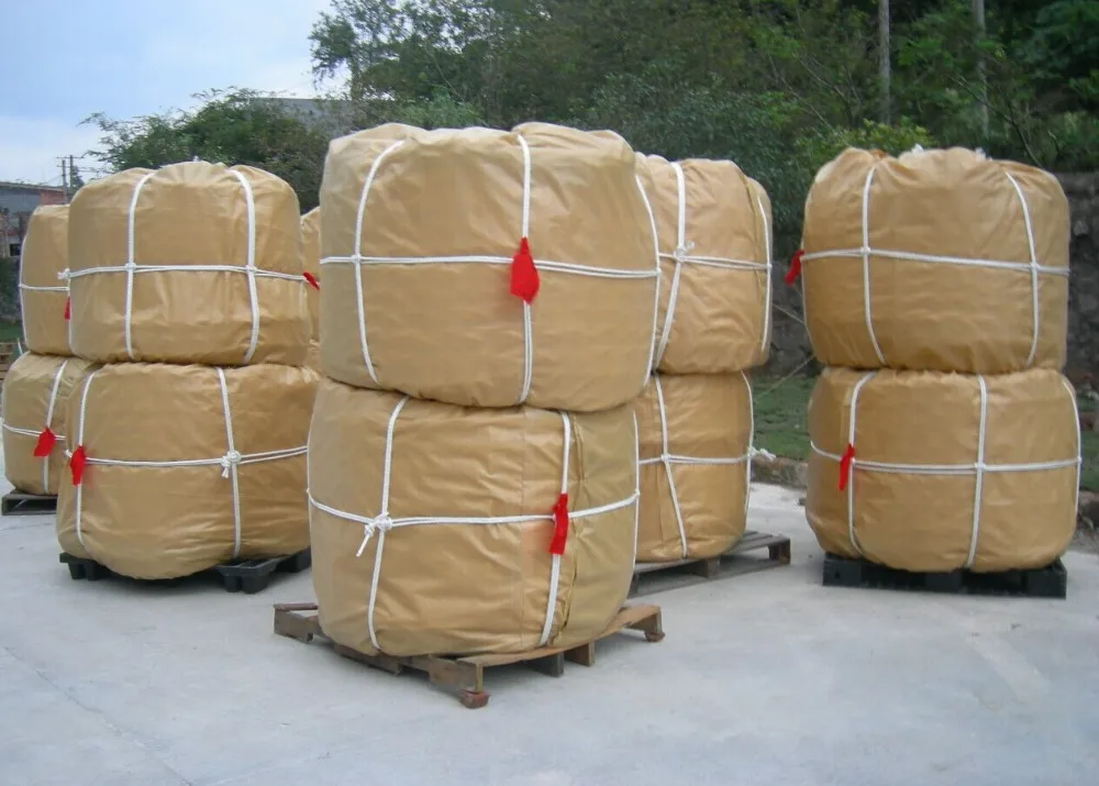 pp  floating mooring rope polypropylene danline towing rope  polyolefin rope  for boat 8 strand or 12 strand