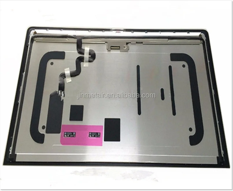 Replace A1419 screen full for imac A1419 retina IPS 5k 2014+LM270QQ1-SDA2 SD A2