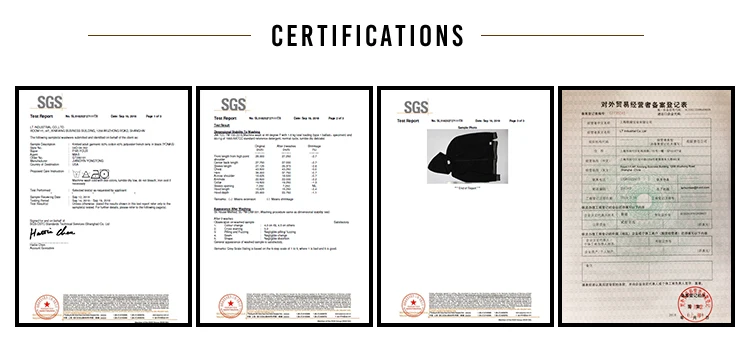 Youth long sleeve fishing shirt for Kids boys sports shirt  quick dry fishing t shirt UV performance