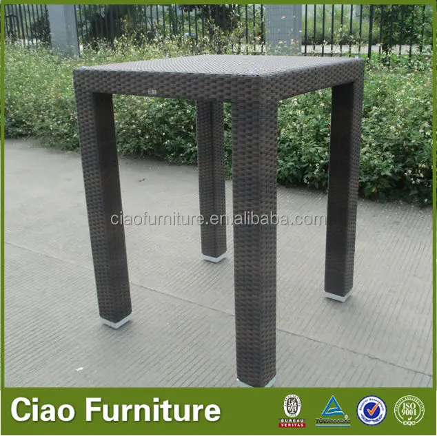  garden bar stool high chair