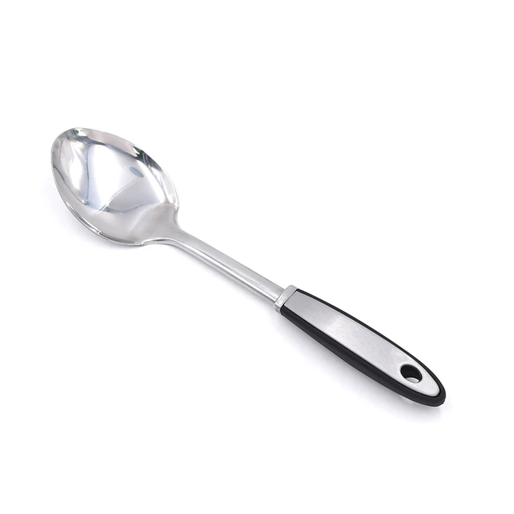 Best selling products in usa restaurant equipment kitchen utensils stainless steel kitchenware