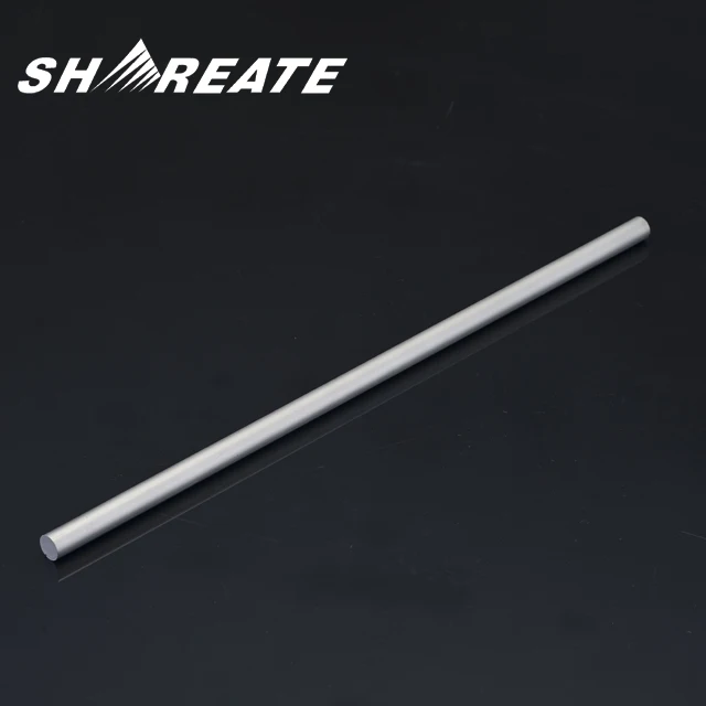 
Shareate professional XR10ST solid carbide rod suitable for carbon steel,factory price 