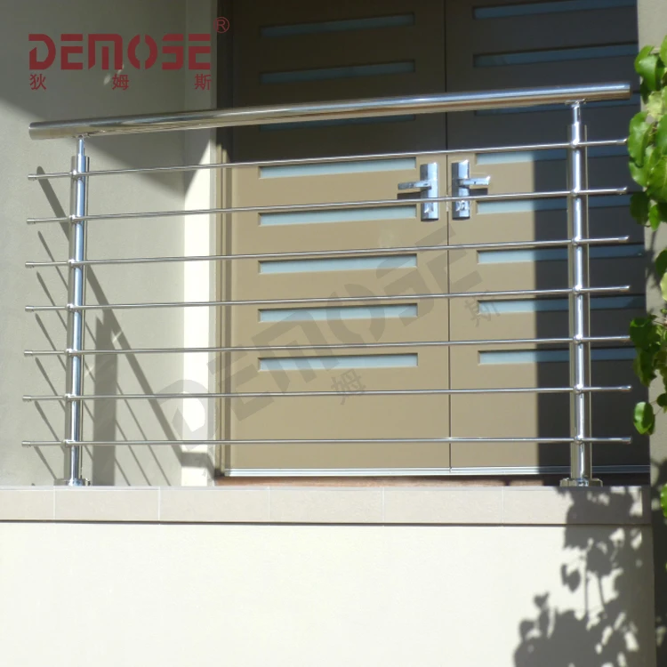 grill design for veranda/stainless steel iron grill design for terrace