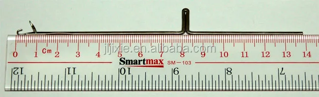 
SK210,SK218,SK260,SK280 Серебряный тростник/певец/Студия/спицы 