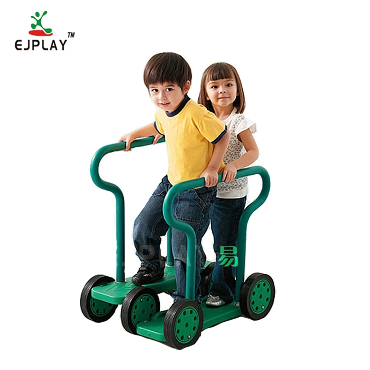 2019 Popular Hot New Plastic Toy For Kids Educational toys